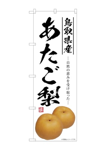 ̂ڂ艮H[(Noboriyakobo) SNB-7568  挧Y W600×H1800mm 1  OO |W  ɐ 󒍐Yi