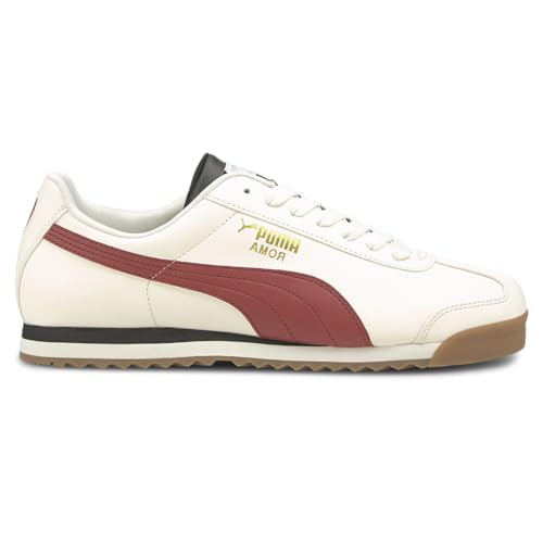 Image of PUMA Roma Basic
