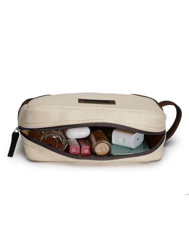 Image of ASIAN Premium Brown Textured Sling Pouch | Compact, Stylish & Travel-Ready Bag for Women and Girls