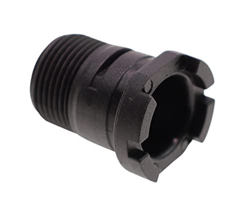 Kärcher 9.036 - 444.0 - Manicotto