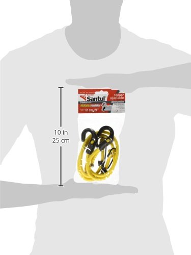 Tensor Truper 20 Imagen adicional