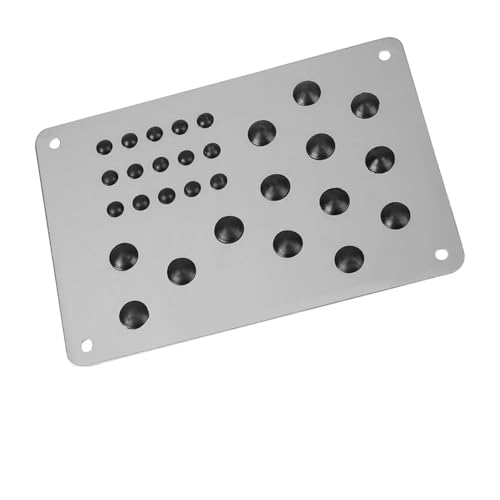 ԗpy_Jo[ ԗptA}bg jo[T I[gACv[g Vo[ ~߃J[ybgpb` ƃXJbtv[g ~߃pbh