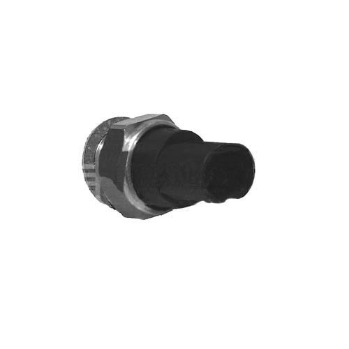 Borg & Beck BTS825.92 Radiator Fan Switch
