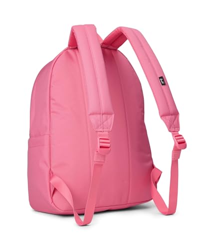 Image of Herschel Supply Co. Unisex Herschel Classic Backpack Pink Lemonade (Limited Edition), XL - 30L