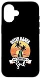 Outer Banks in North Carolina Designs