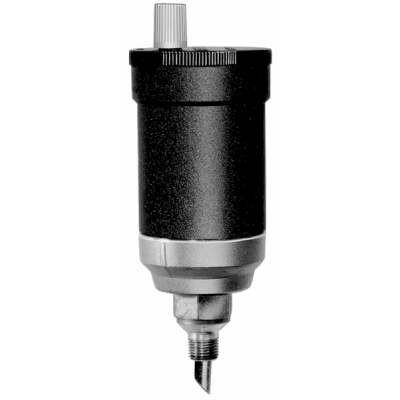 Honeywell EA122A1028