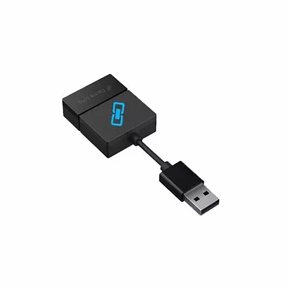 NEOGEO - スーパーコンバーターNEOGEOmini用 Amazon | 【NEOGEO mini用】 スーパーコンバーター (PS4/PS3用