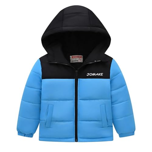 [Bhmobp] _EWPbg LbY j̎q y q ȃWPbg ̎q t[ht ۉ h g _ER[g {[CY n ؍  AE^[ K[Y JWA 傫TCY h΍ t H ~ ʉ ʊw