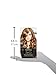 L'Oreal Paris Superior Preference Glam Lights Highlights, GL70 Dark Blonde To Light Brown