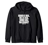 W7 Christian Faith Jesus Shirt Hoodie