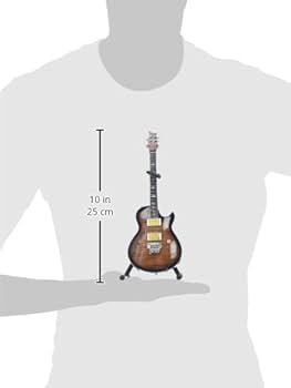 【超レア品】Determinations / Non Sugar/ Heaven Amazon.com: Axe Heaven NS-014 Licensed Neal Schon NS 14 PRS