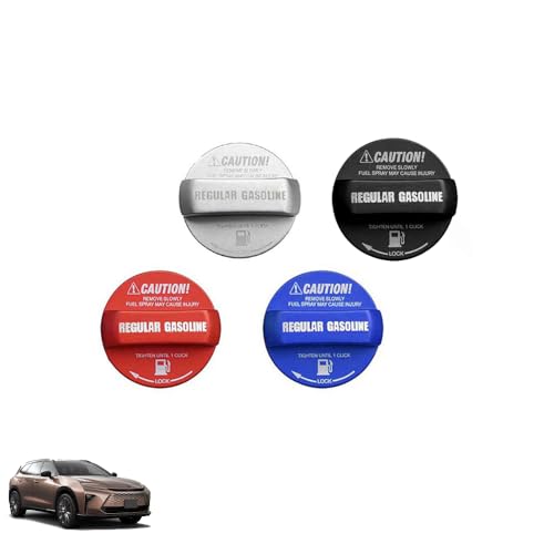 KUTOOK V^NE NE GXe[g RS Z hXAbv IV ANZT[ A~ICLbv t[GLbv