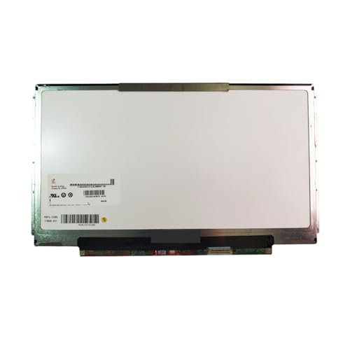 Écran LCD LED 13,3 pouces pour réparer votre ordinateur portable de voyage