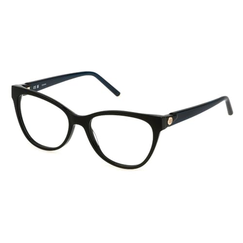 Monture optique ESCADA VESE03540700 pilote taille 52 idéale pour le travail sur écran