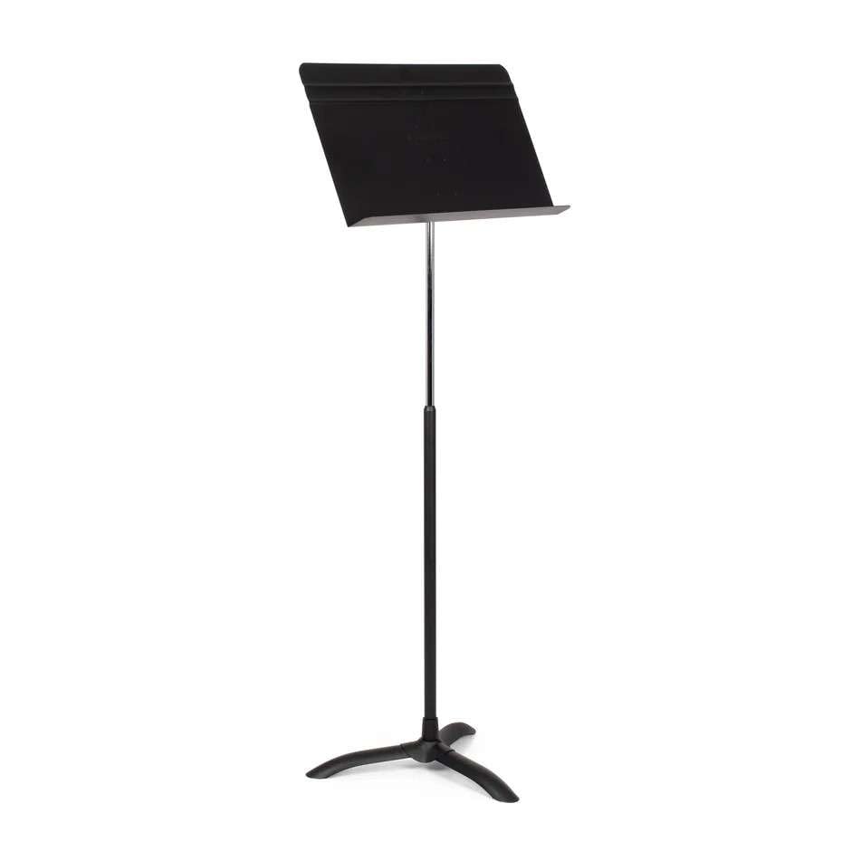 譜面台 M48 シンフォニーモデル(Symphony Stand) ブラック Amazon.co.jp: マンハセット 譜面台 M48 シンフォニーモデル(Symphony