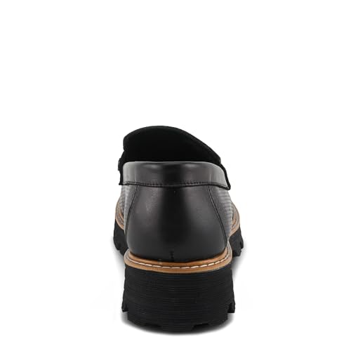 Image of Spring Step Womens Lexington