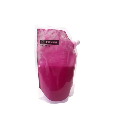 Poudre de toner compatible MC240FW MC250 pour imprimer vos dossiers de teletravail