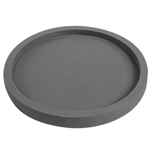 DOITOOL kvX`bNی^Aؔ󂯎M ϋv󂯃gC ی슊~ߑApM |CeAp