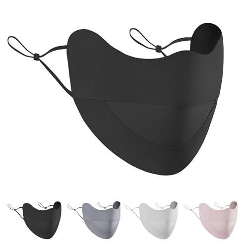 [TRENZADO] UVJbg }XN tFCXJo[  Ă~  UVJbg }XN ⊴ Ă p ėp ڐG⊴ R߉\ 􂦂 O΍ JԂg X|[cE]ԁEʋΗp tFCX UVJo[ fB[X (u