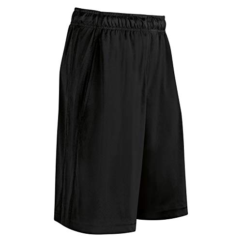 Image of CHAMPRO Women's Muscle Basketball Shorts