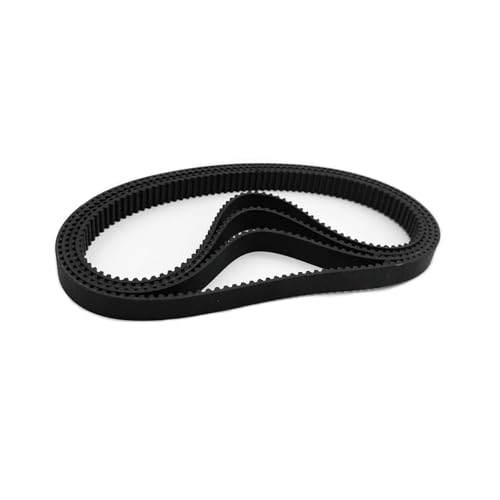 oCN hCuxg ~`tS[vxg S3M522mm~S3M810mm sb`3mm 6/10/15/20mm(S3M750,10mm)
