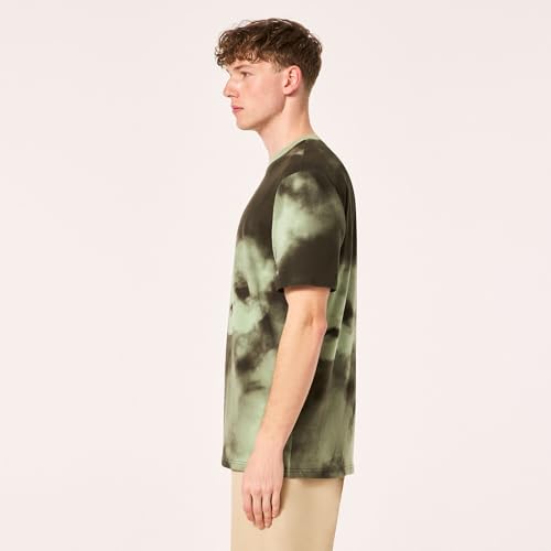 Image of Oakley Men's Oakley Tc Rykkinn Tee