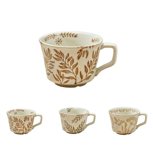 SandqvipaVvȃfUC̘aR[q[JbvAdqWΉB (̗t)