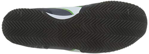 Diadora Simple Run, Sneakers Uomo, Denim White, 41...