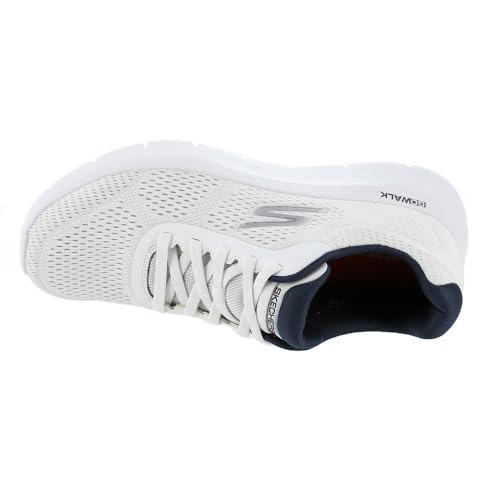 Skechers Men's Go Walk Flex-Remark Sneaker3