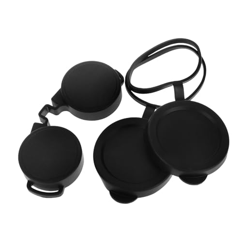 FUNNETOYU 3]po[ΕYJo[ ωƑϋv R