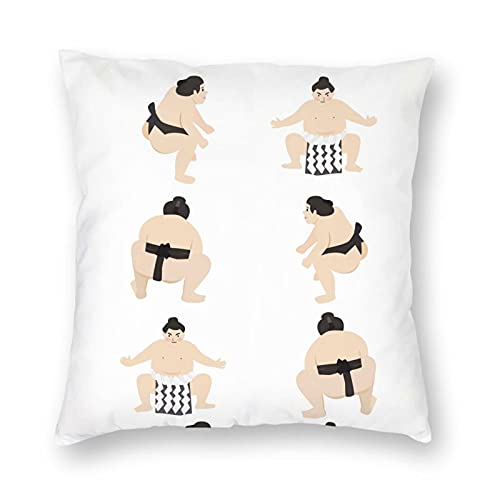 NbVJo[ o ͎m  p  w Jo[   100 zcJo[ \t@[ xbh  CeA  kfUC ` p^ v[g 45cm 40 50 BOLACO