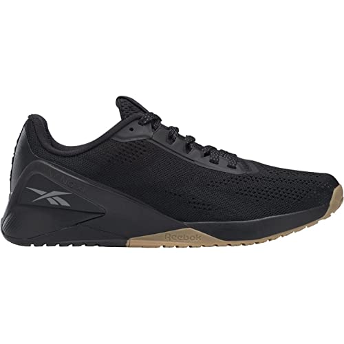 Image of Reebok Unisex Club C Revenge Unisex Sneakers