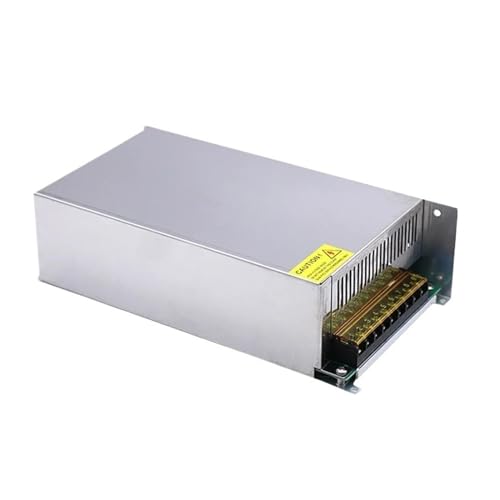 Transformateur de lumière 70V pour stabiliser le courant des machines