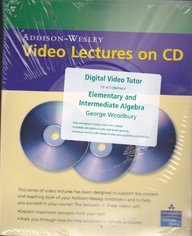Digital Video Tutor