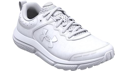 Consejos para Comprar Talla Blanco de esta semana. 20 Imagen adicional