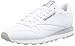 Produktbild Reebok Unisex Klassisches Leder Sneaker, FTWR White Pure Grey 3 Pure Grey 7