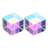 xcube3d company NOTA: Si prega di controllare le dimensioni prima dell'acquisto. A causa delle differenze nei monitor e nella luce di ripresa, potrebbero esserci lievi variazioni di colore nella tonalità della superficie.