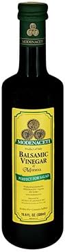 Modenaceti Vinegar Balsamic3