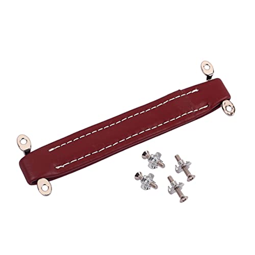 PHENOFICE M^[AvnhR Be[WX^C U[ _[N bh M^[p Xs[J[Avp ϋv