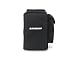 Samson Expedition XP208w Dust Cover