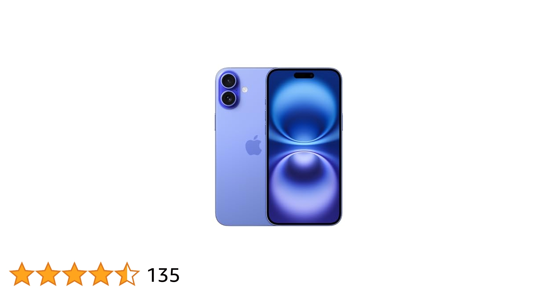 iPhone 16 Plus 128GB ティール SIMフリー iPhone 16 128GB ティールを購入 - Apple（日本）
