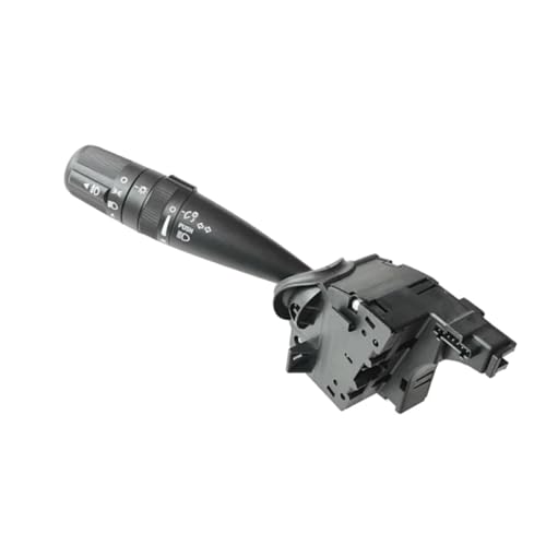 Commutateur de colonne de direction pour Chrysler Cruiser 2006-2010 commodo 5183946