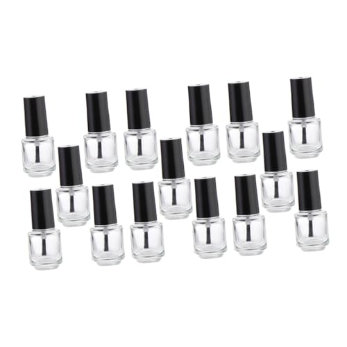 KITANDOVE 25 KXlC|bVr ϋvvX`bNLbvt ^lCWFۑe lߑւpvtFbVip