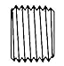 Tompkins, 5406-HHP-02 (02MP HOLLOW HEX PLUG), 1/8-27 Male NPT, Carbon Steel, Hydraulic fitting