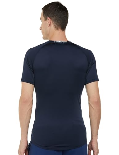 Image of Nike Unisex Compression Inner Tshirt