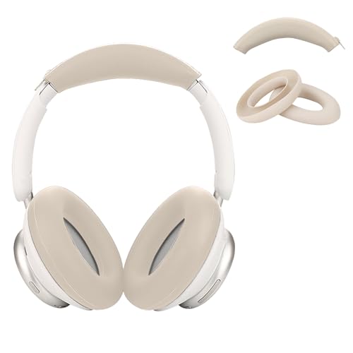 【公式ケース付き】Soundcore Space Q45 31kqrFK64BL.jpg