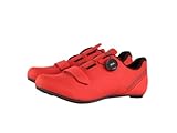 Bontrager