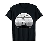 Outer Space Apparel