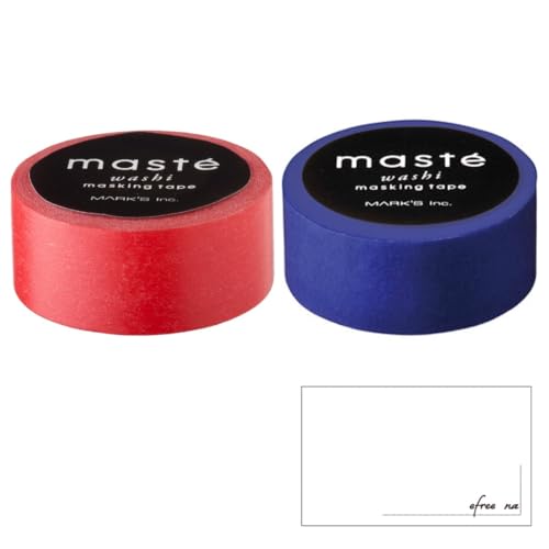 yQFZbgz}[NX }XLOe[v x[VbN n }Xe / (bh/u[) +\pCtiIWiJ[ht