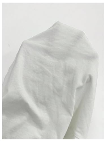 Women's Boho Wide Leg Linen Pants Drawstring Waist Casual Loose Trousers Vacation Outfits4